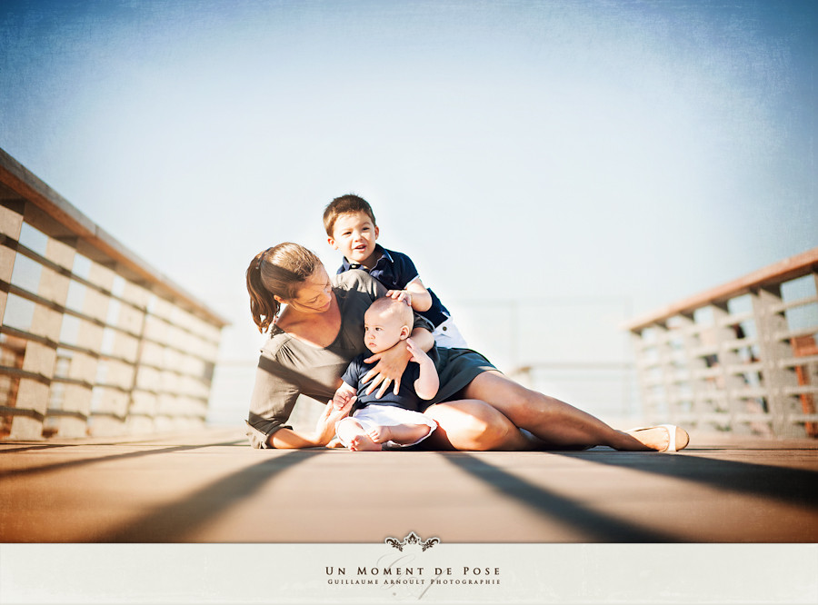 un Moment de Pose - seance famille -AS-109